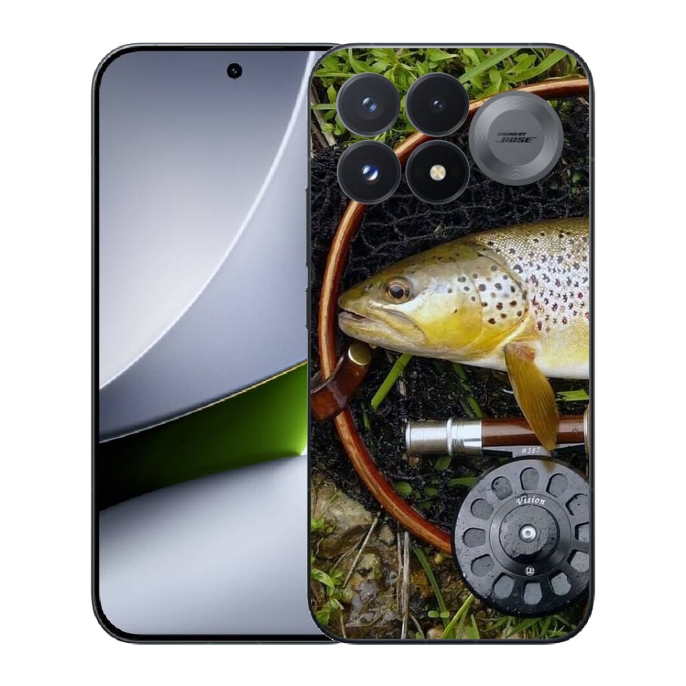 mmCase géltok a Xiaomi Poco F9 Pro 5G-hez – pisztráng 2