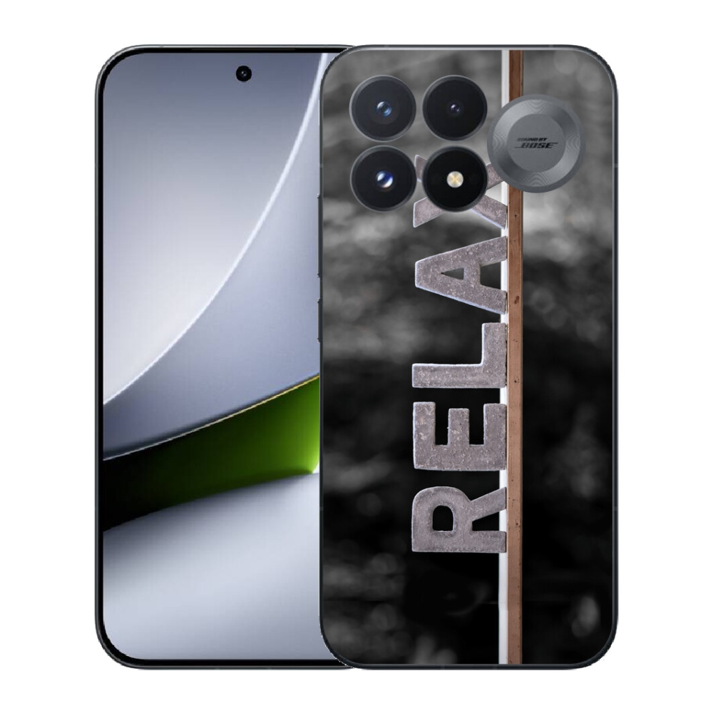 mmCase géltok a Xiaomi Poco F9 Pro 5G-hez – relax 1
