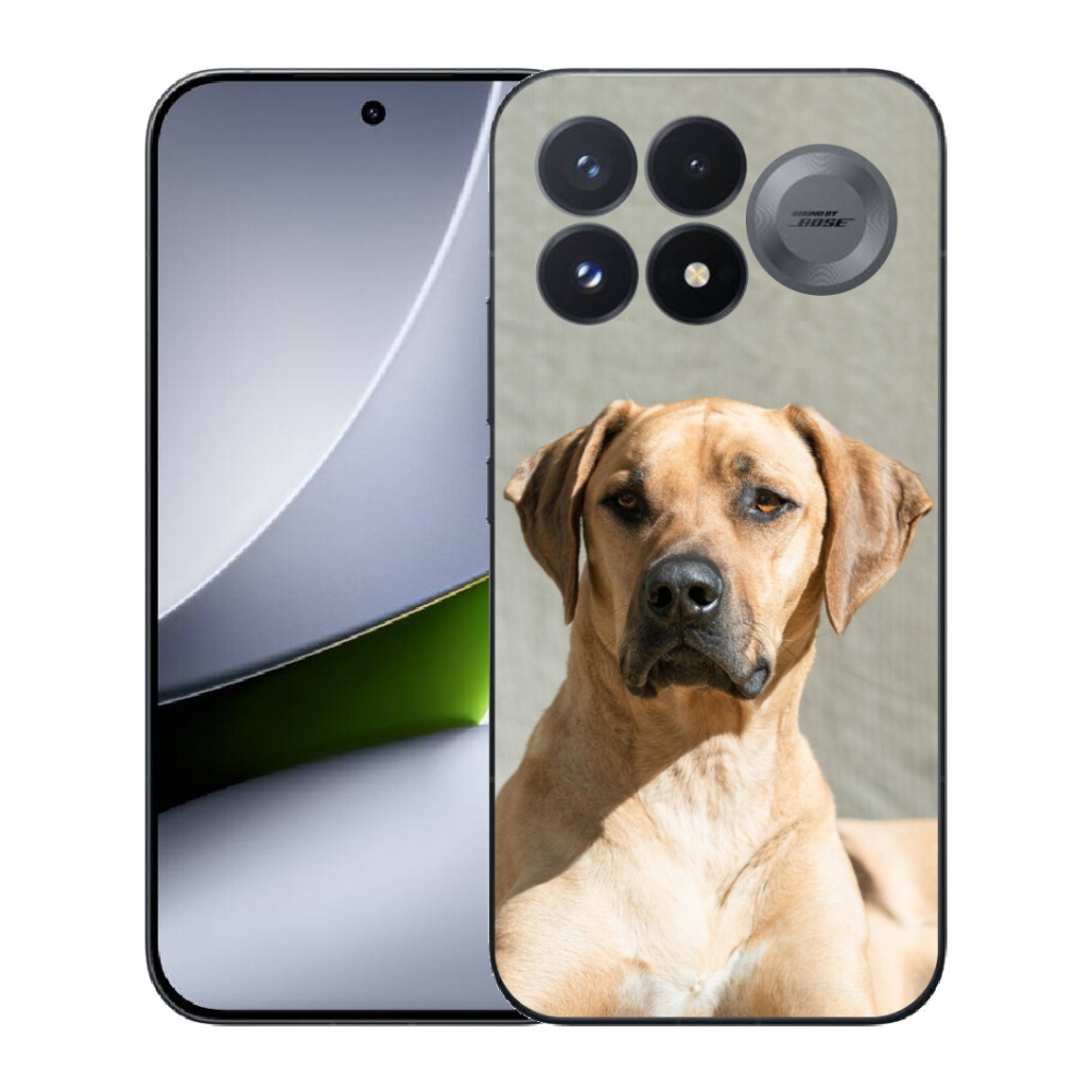 mmCase géltok a Xiaomi Poco F9 Pro 5G-hez – ridgeback