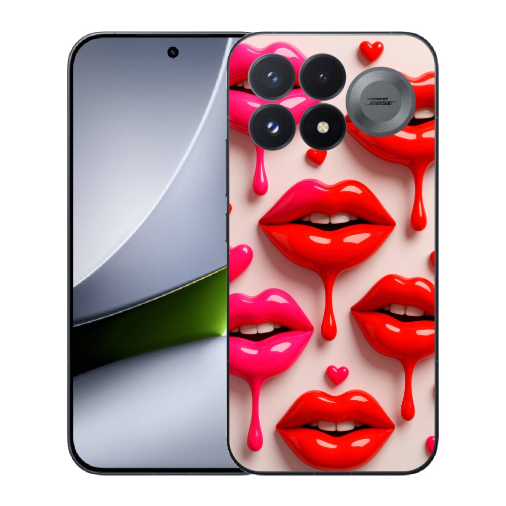 mmCase géltok a Xiaomi Poco F9 Pro 5G-hez – ajkak 2