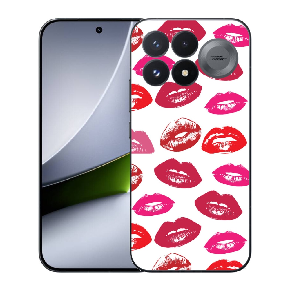 mmCase géltok a Xiaomi Poco F9 Pro 5G-hez – ajkak