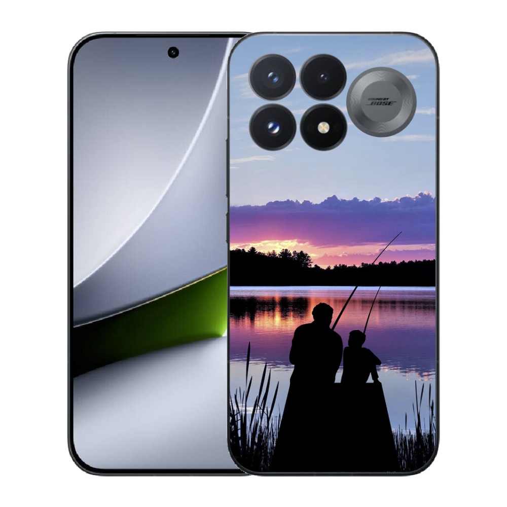 mmCase géltok a Xiaomi Poco F9 Pro 5G-hez – horgászat 2
