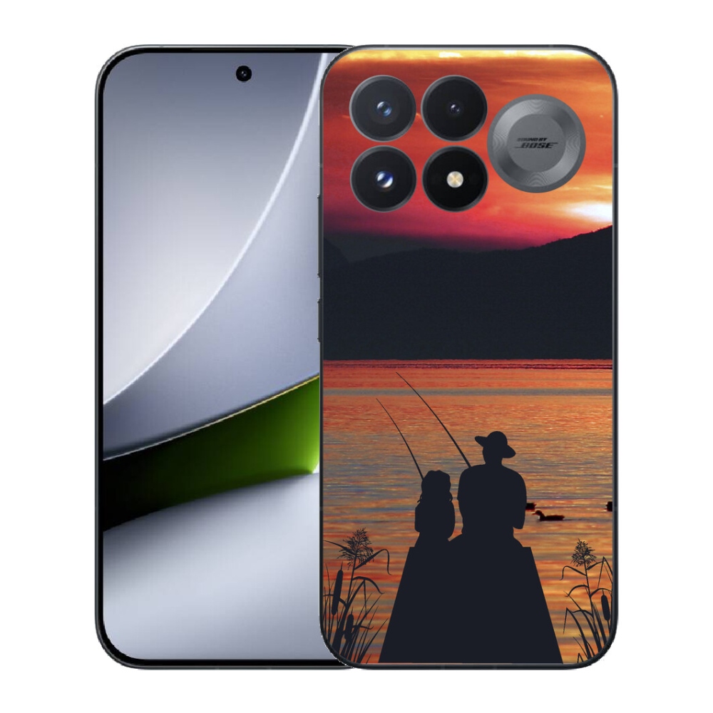 mmCase géltok a Xiaomi Poco F9 Pro 5G-hez – horgászat 3