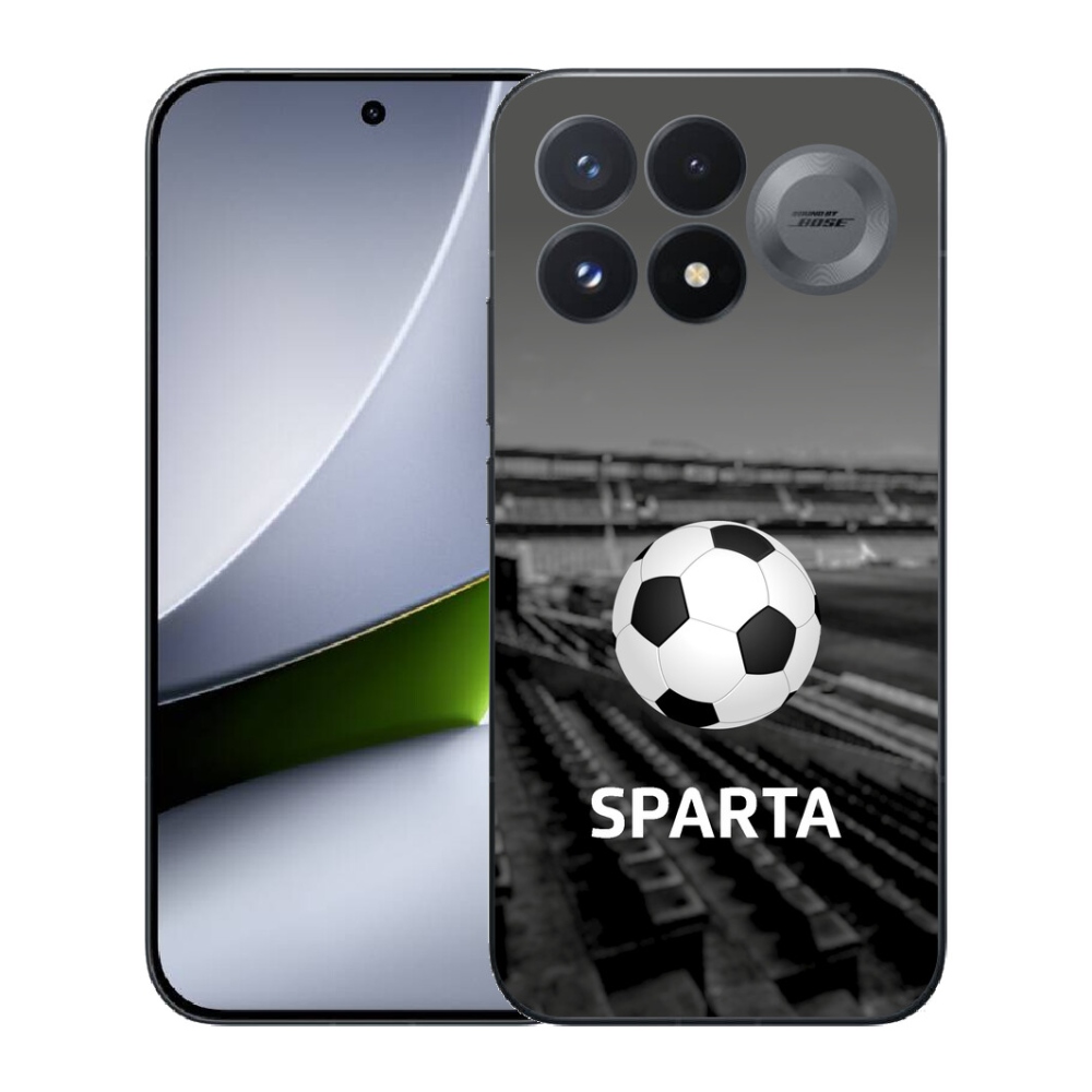 mmCase géltok a Xiaomi Poco F9 Pro 5G-hez – sparta 2