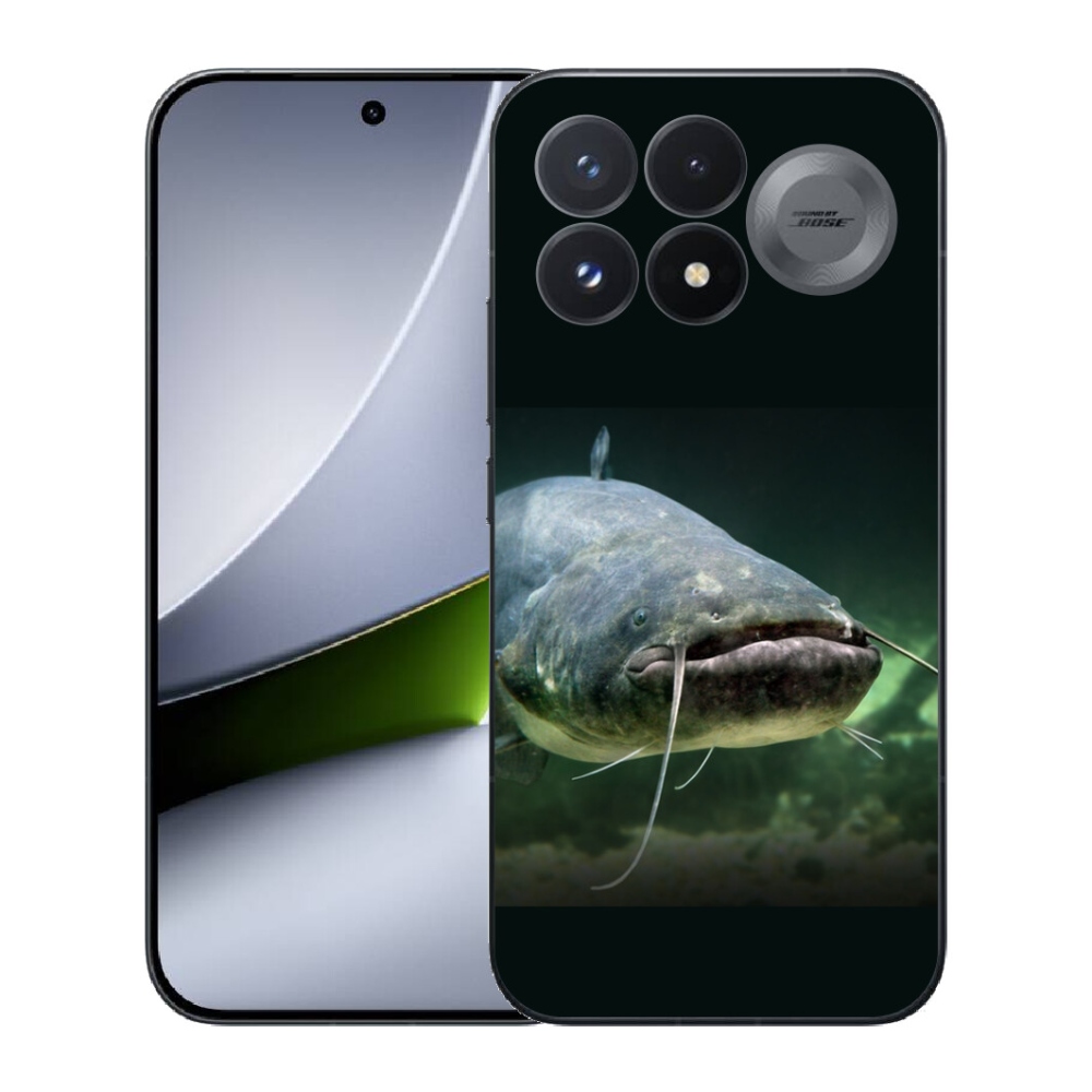 mmCase géltok a Xiaomi Poco F9 Pro 5G-hez – sumec