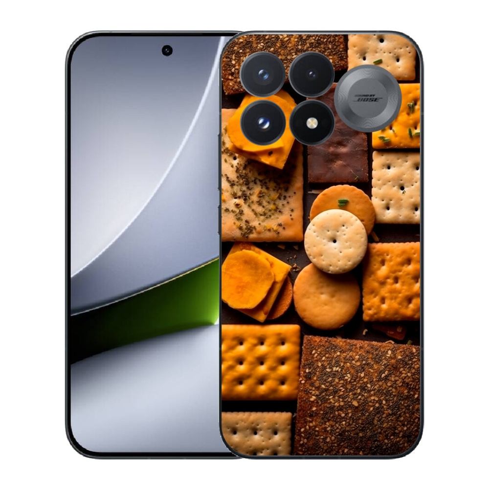 mmCase géltok a Xiaomi Poco F9 Pro 5G-hez – keksz