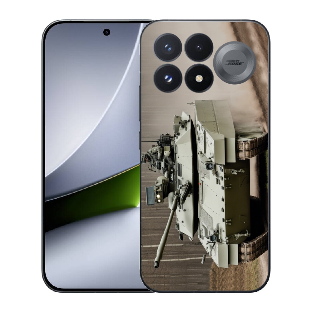 mmCase géltok a Xiaomi Poco F9 Pro 5G-hez – tank 2