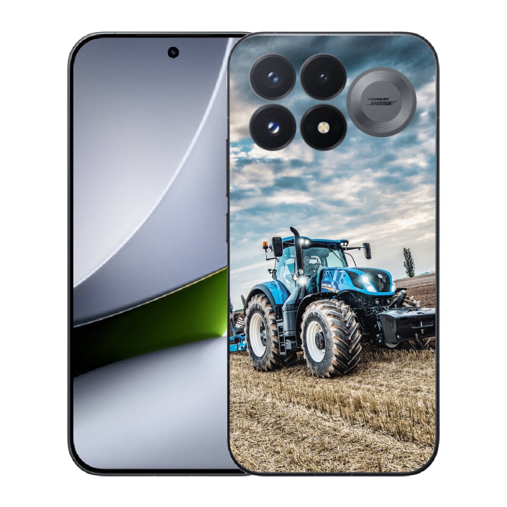 mmCase géltok a Xiaomi Poco F9 Pro 5G-hez – traktor 2