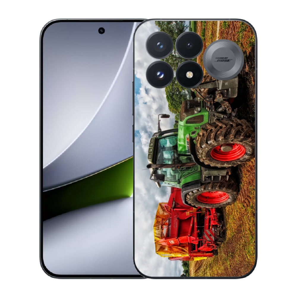 mmCase géltok a Xiaomi Poco F9 Pro 5G-hez – traktor 4