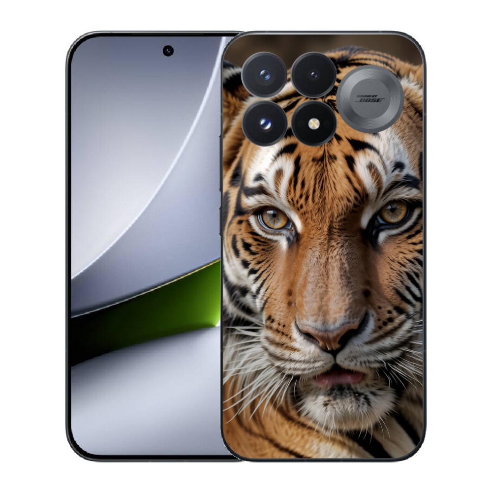 mmCase géltok a Xiaomi Poco F9 Pro 5G-hez – tigrisminta