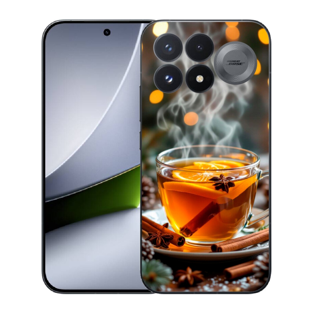 mmCase géltok a Xiaomi Poco F9 Pro 5G-hez – karácsonyi puncs