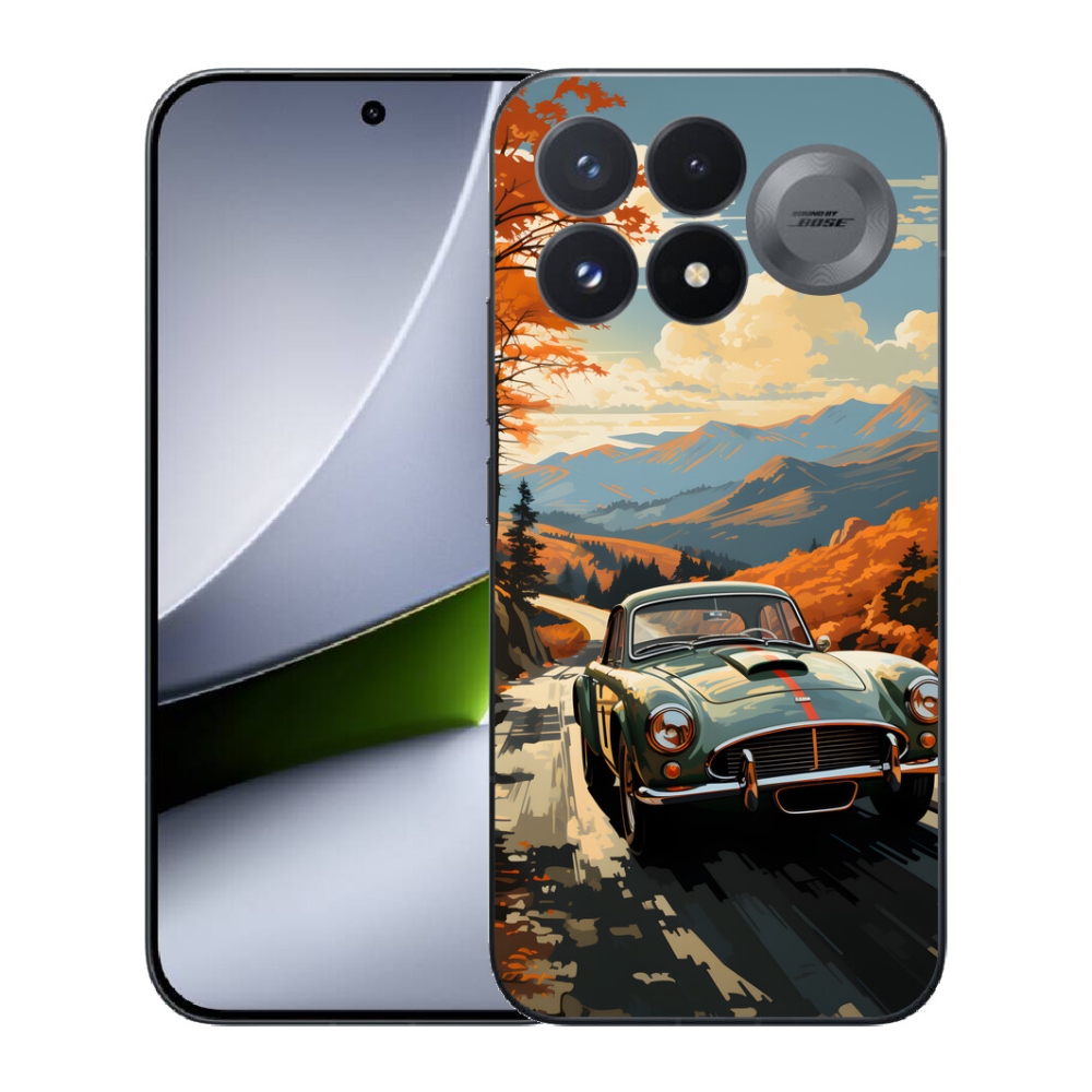 mmCase géltok a Xiaomi Poco F9 Pro 5G-hez – veterán 1