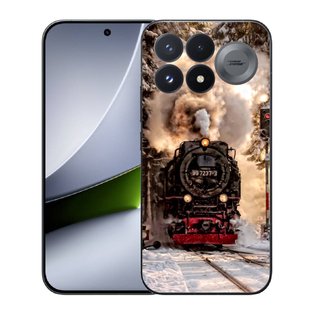 mmCase géltok a Xiaomi Poco F9 Pro 5G-hez – vonat