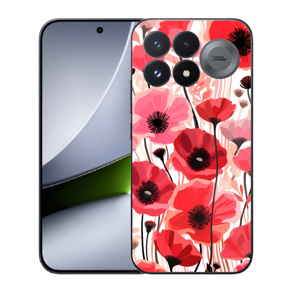 mmCase géltok a Xiaomi Poco F9 Pro 5G-hez – farkasmakk 1