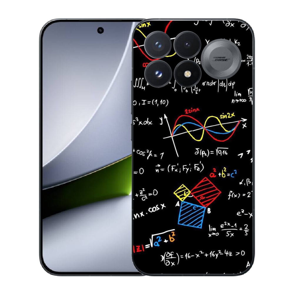 mmCase géltok a Xiaomi Poco F9 Pro 5G-hez – minták