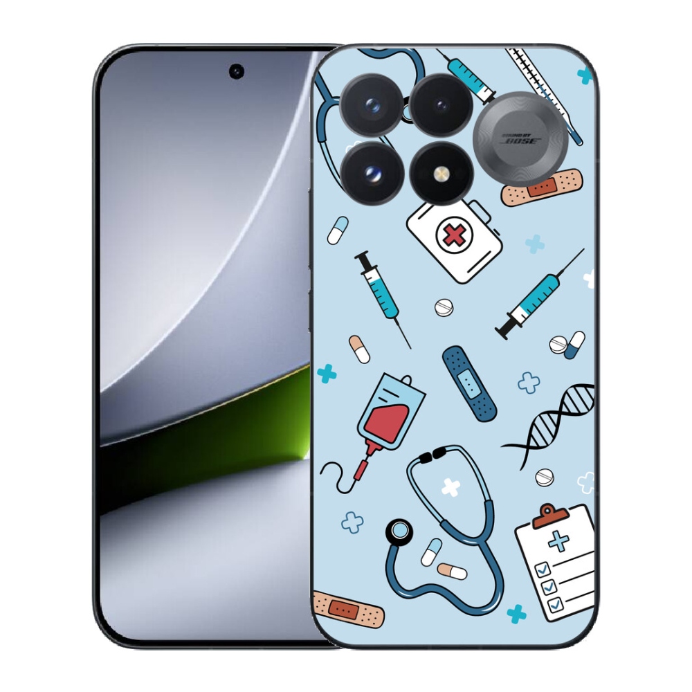 mmCase géltok a Xiaomi Poco F9 Pro 5G-hez – egészségügy 1