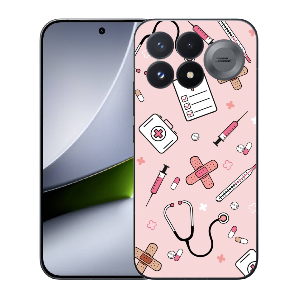 mmCase géltok a Xiaomi Poco F9 Pro 5G-hez – egészségügy 2
