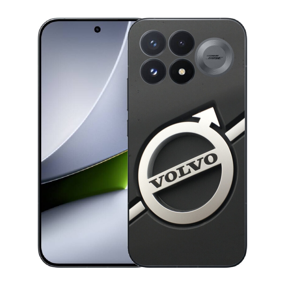 mmCase géltok a Xiaomi Poco F9 Pro 5G-hez – 1. jel