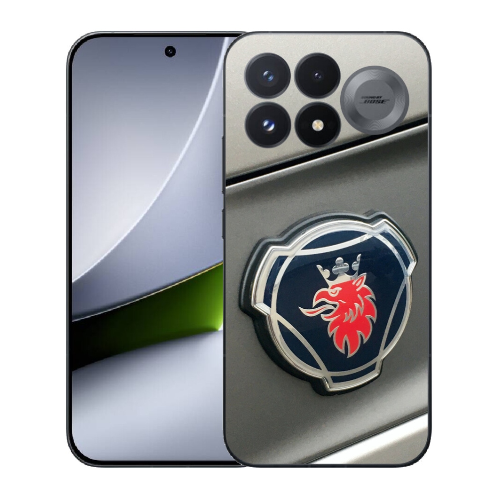 mmCase géltok a Xiaomi Poco F9 Pro 5G-hez – 2. jel