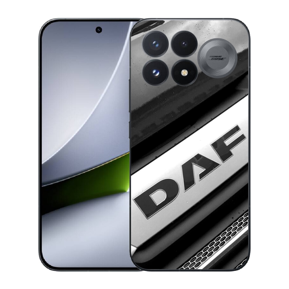 mmCase géltok a Xiaomi Poco F9 Pro 5G-hez – 4-es jelölés