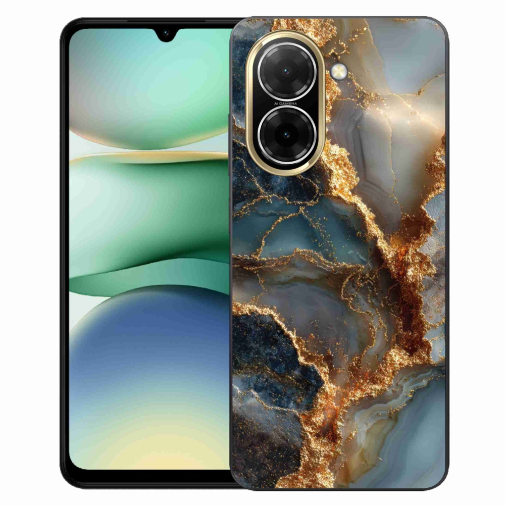 Gél borítás mmCase for Xiaomi Redmi A5 (173.45x79.35x8.45mm) - absztrakt motívum 33