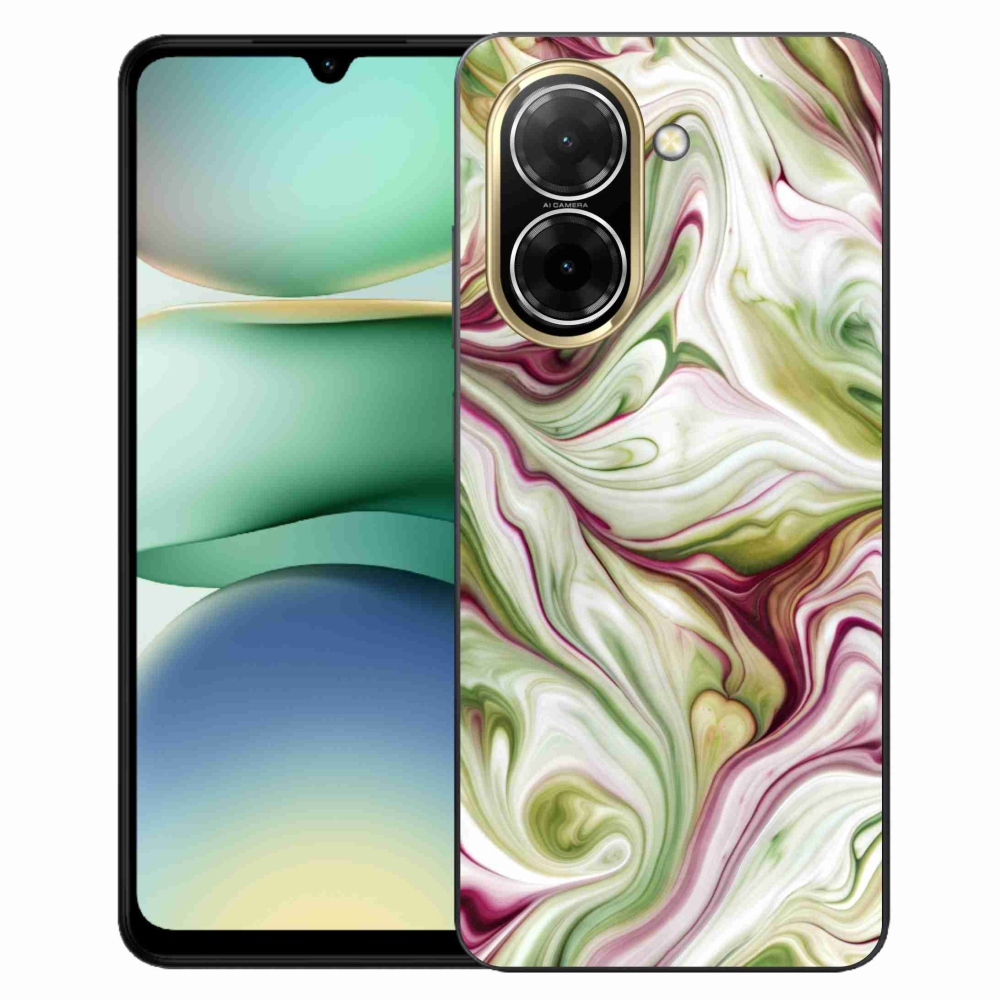 Gél borítás mmCase for Xiaomi Redmi A5 (173.45x79.35x8.45mm) - absztrakt motívum 36