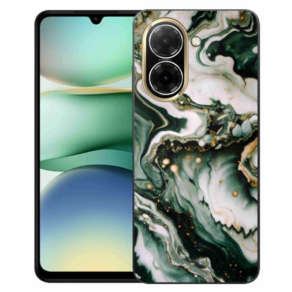 Gél borítás mmCase for Xiaomi Redmi A5 (173.45x79.35x8.45mm) - absztrakt motívum 38