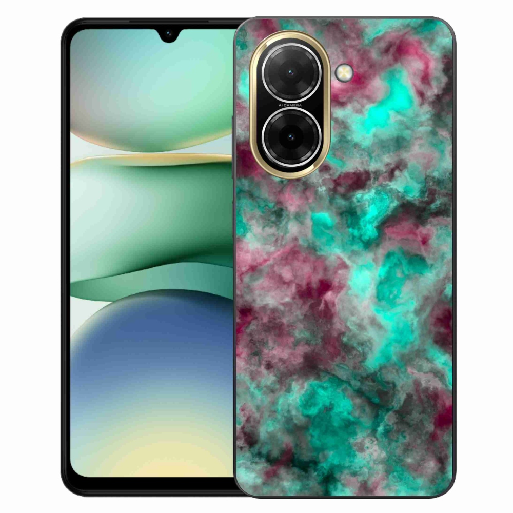 Gél borítás mmCase for Xiaomi Redmi A5 (173.45x79.35x8.45mm) - absztrakt motívum 39