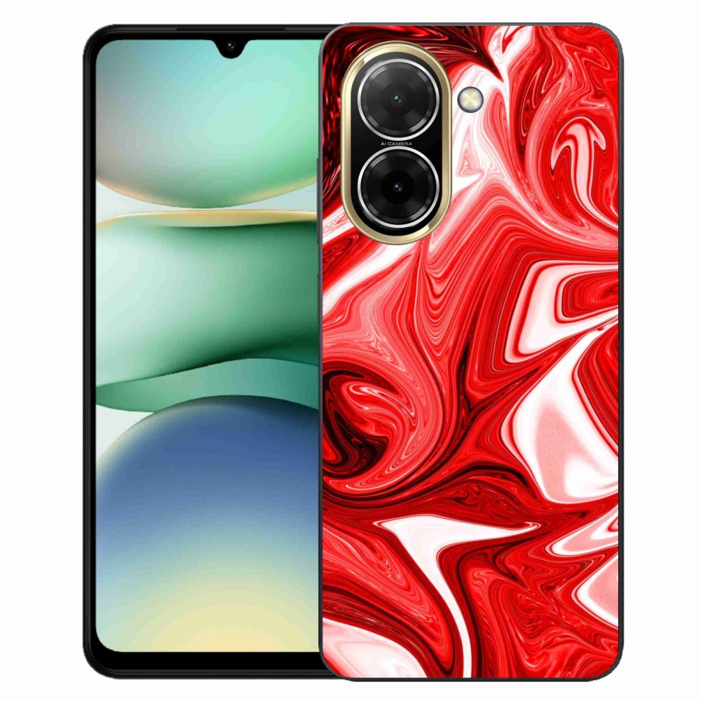 Gél borítás mmCase for Xiaomi Redmi A5 (173.45x79.35x8.45mm) - absztrakt motívum 43