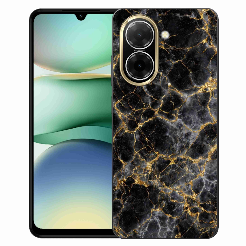 Gél borítás mmCase for Xiaomi Redmi A5 (173.45x79.35x8.45mm) - absztrakt motívum 43