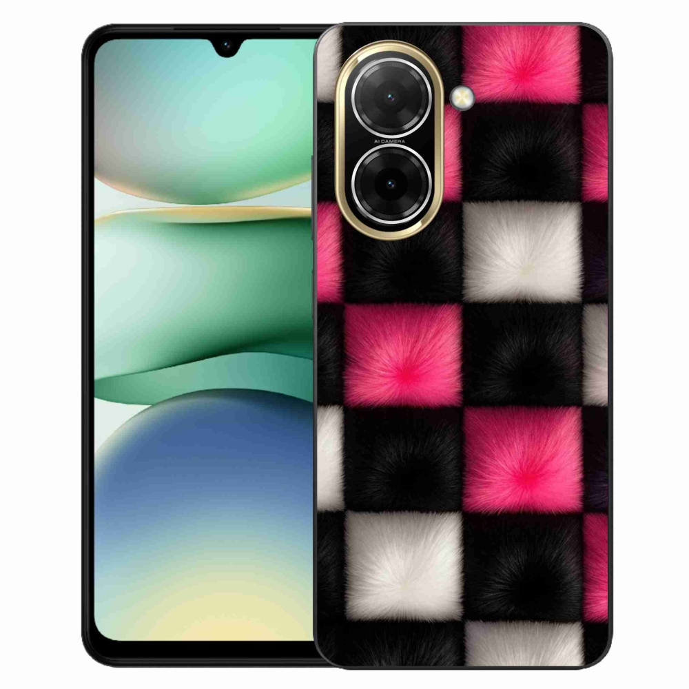 Gél borítás mmCase for Xiaomi Redmi A5 (173.45x79.35x8.45mm) - absztrakt motívum 44