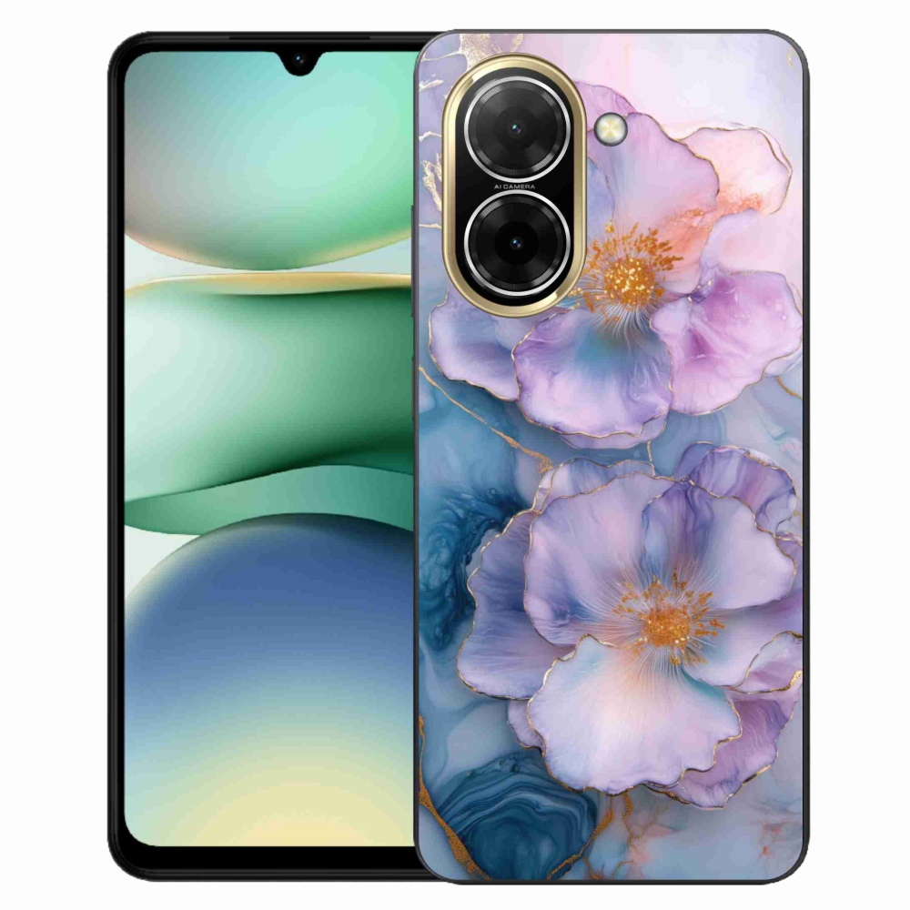 Gél borítás mmCase for Xiaomi Redmi A5 (173.45x79.35x8.45mm) - absztrakt motívum 51