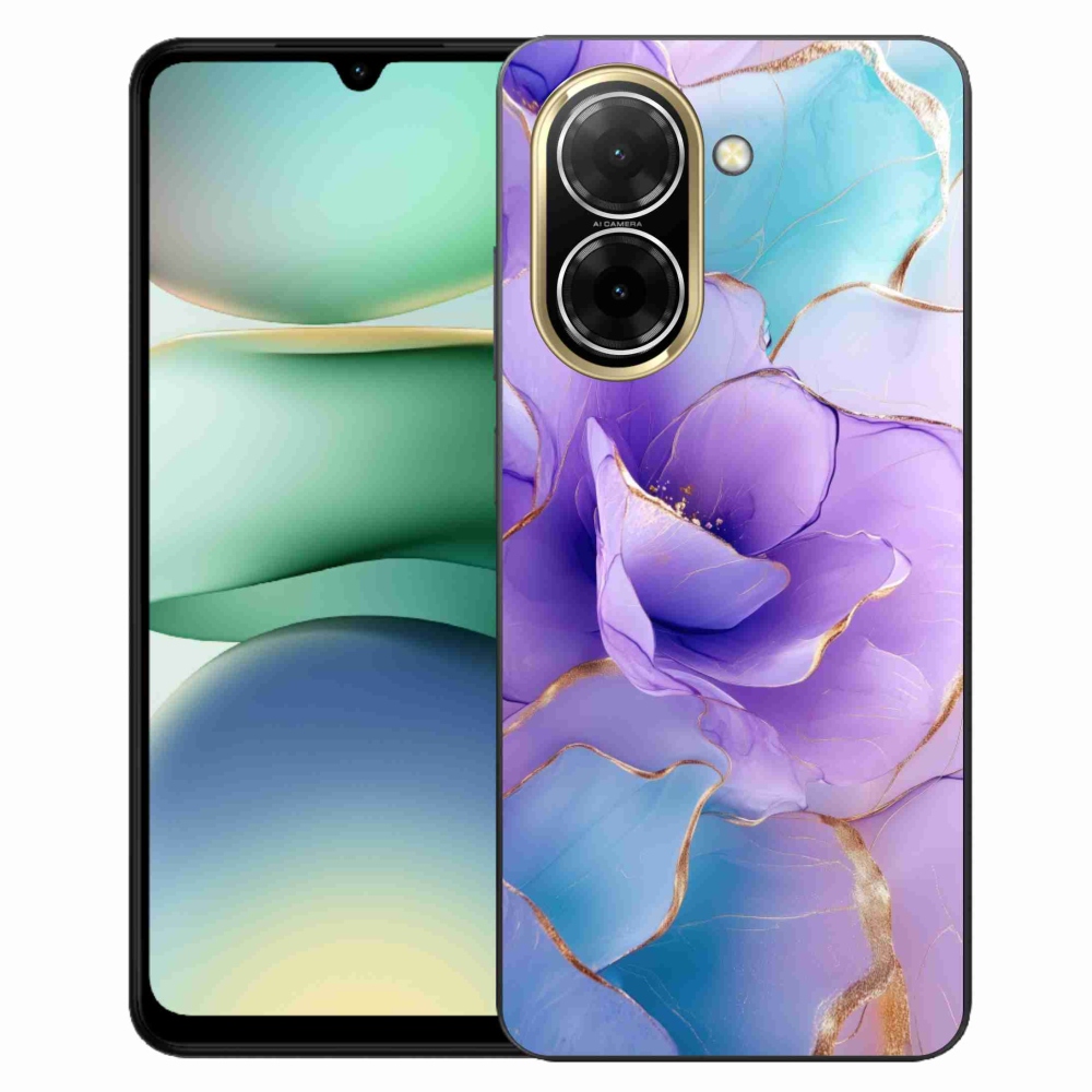 Gél borítás mmCase for Xiaomi Redmi A5 (173.45x79.35x8.45mm) - absztrakt motívum 52