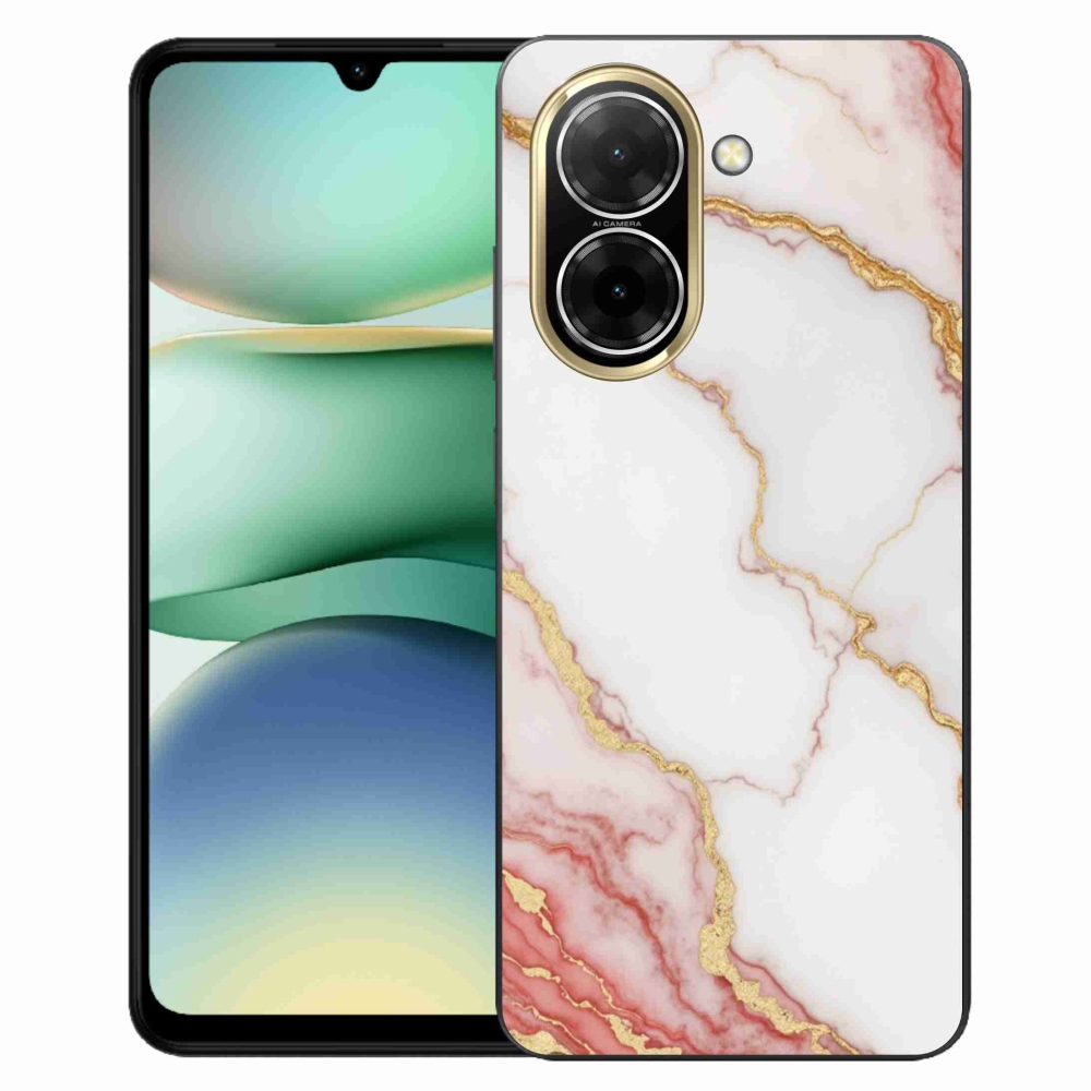 Gél borítás mmCase for Xiaomi Redmi A5 (173.45x79.35x8.45mm) - absztrakt motívum 53