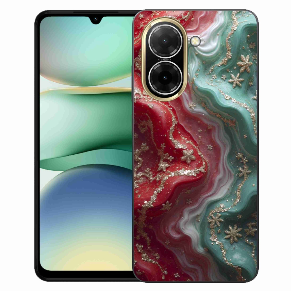 Gél borítás mmCase for Xiaomi Redmi A5 (173.45x79.35x8.45mm) - absztrakt motívum 54