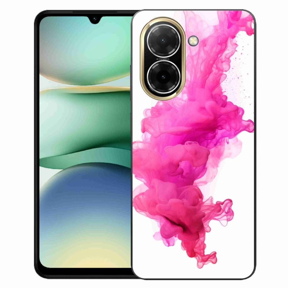 Gél borítás mmCase for Xiaomi Redmi A5 (173.45x79.35x8.45mm) - absztrakt motívum 57