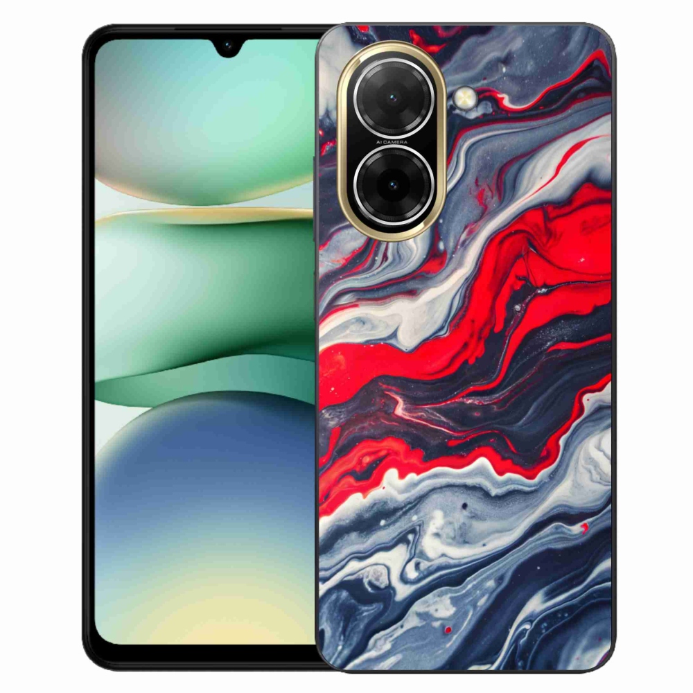 Gél borítás mmCase for Xiaomi Redmi A5 (173.45x79.35x8.45mm) - absztrakt motívum 59