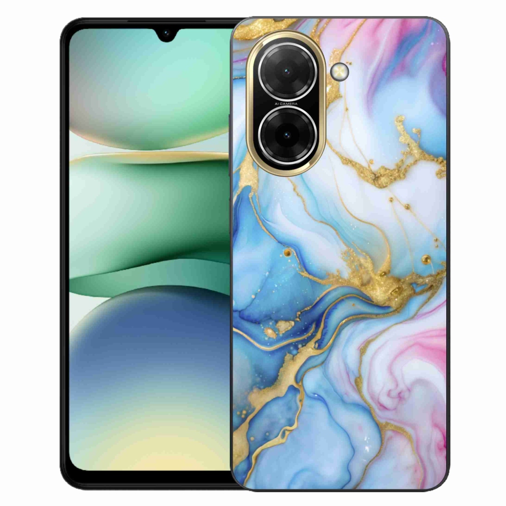 Gél borítás mmCase for Xiaomi Redmi A5 (173.45x79.35x8.45mm) - absztrakt motívum 61