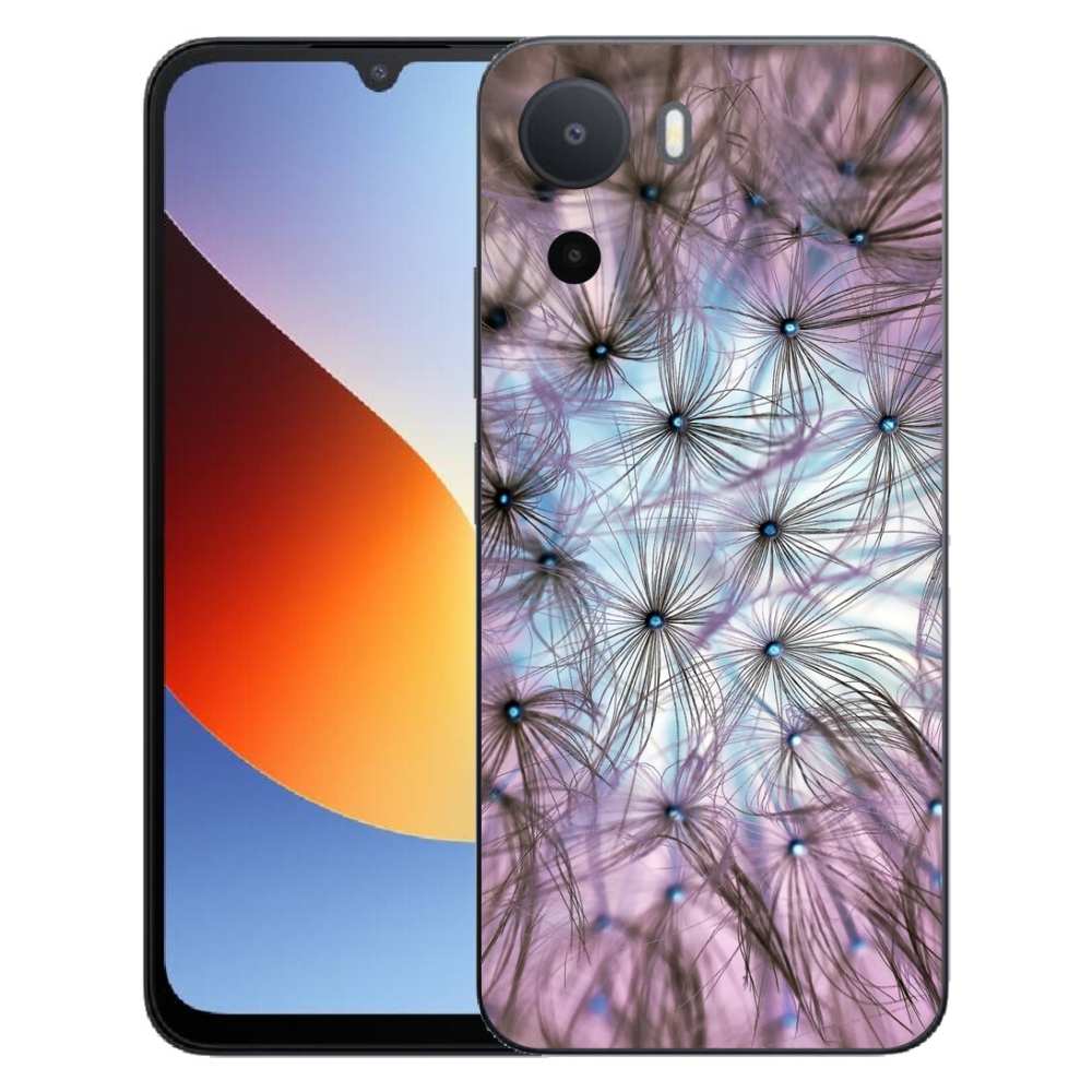 mmCase géltok a Xiaomi Redmi A7 Pro-hoz – absztrakt 17