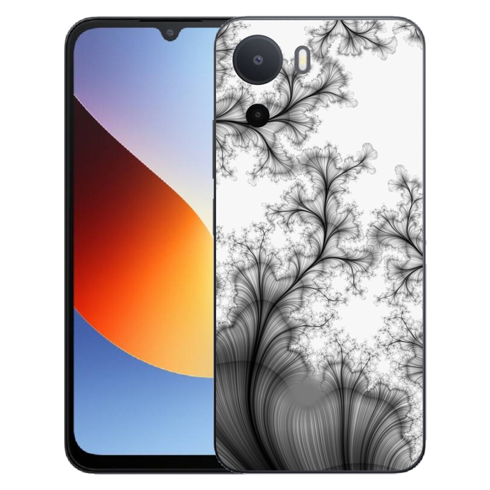 mmCase gél tok a Xiaomi Redmi A7 Pro-hoz – összefoglaló 20