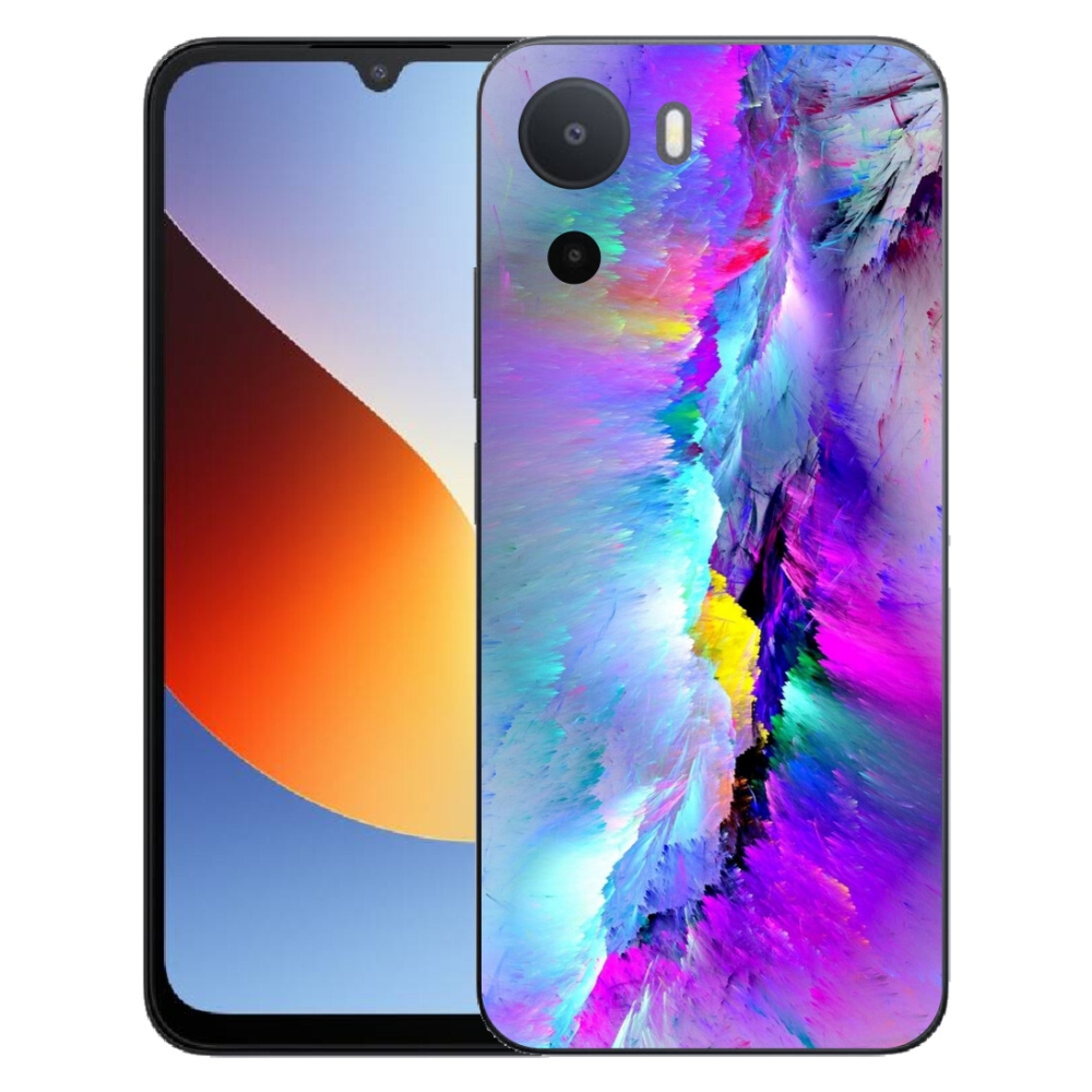 mmCase géltok a Xiaomi Redmi A7 Pro-hoz – összefoglaló