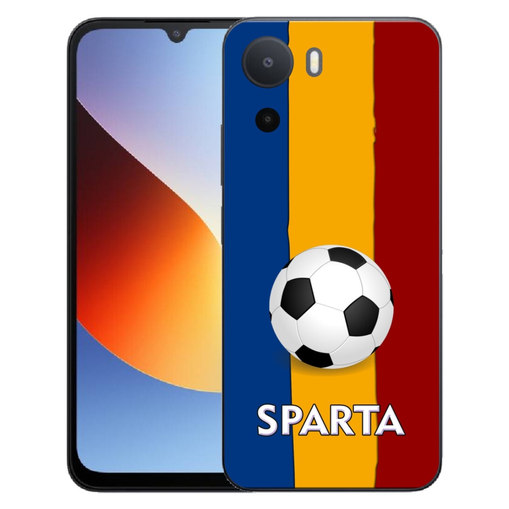 mmCase géltok a Xiaomi Redmi A7 Pro-hoz – foci 1