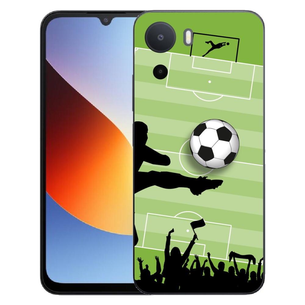 mmCase géltok a Xiaomi Redmi A7 Pro-hoz – foci 3