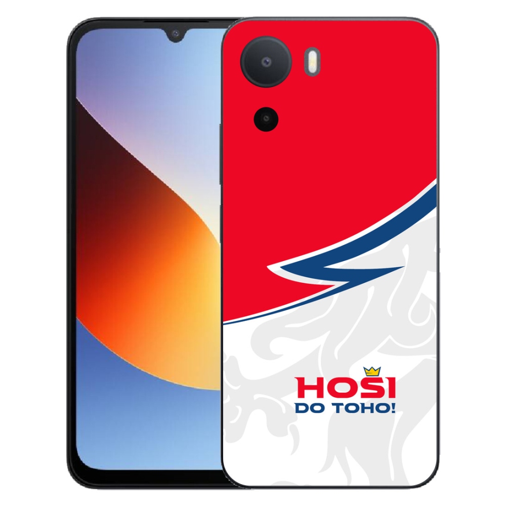 mmCase géltok a Xiaomi Redmi A7 Pro-hoz – srácok, gyerünk!