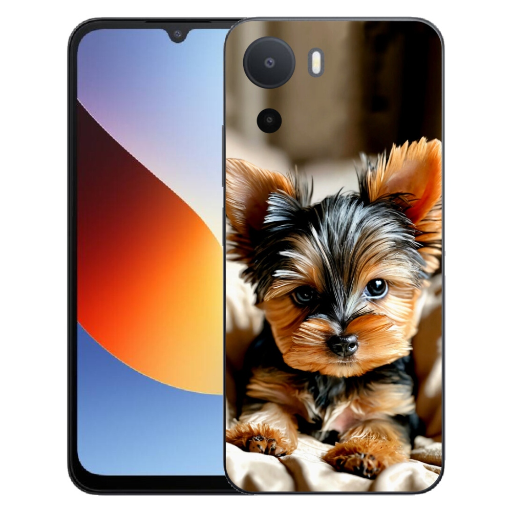 mmCase géltok a Xiaomi Redmi A7 Pro-hoz – yorkshire 11
