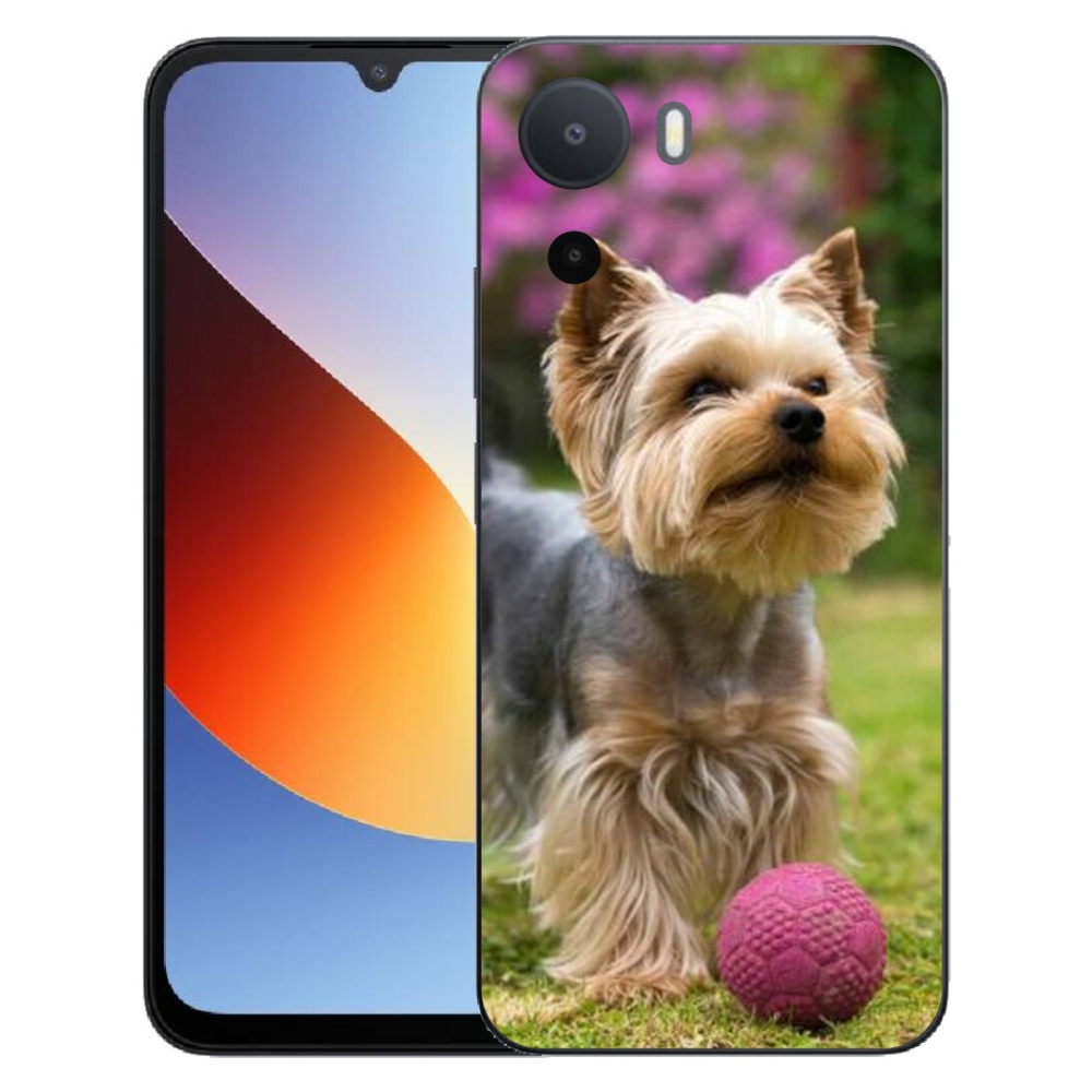 mmCase géltok a Xiaomi Redmi A7 Pro-hoz – yorkshire 4