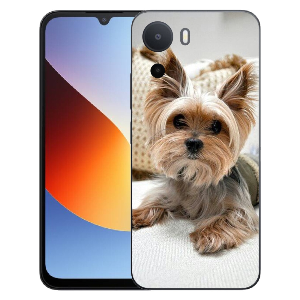 mmCase géltok a Xiaomi Redmi A7 Pro-hoz – yorkshire 5