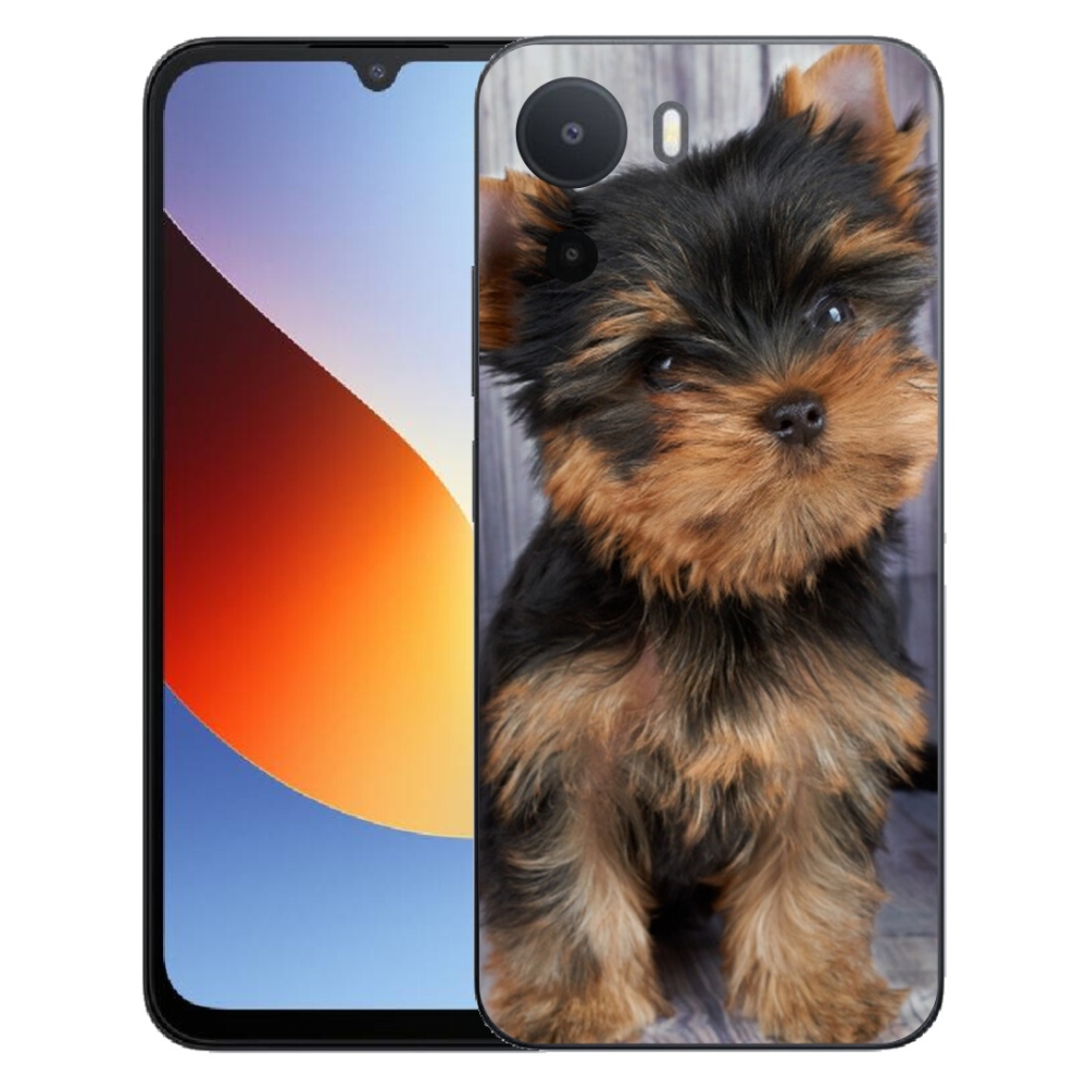 mmCase géltok a Xiaomi Redmi A7 Pro-hoz – yorkshire 9
