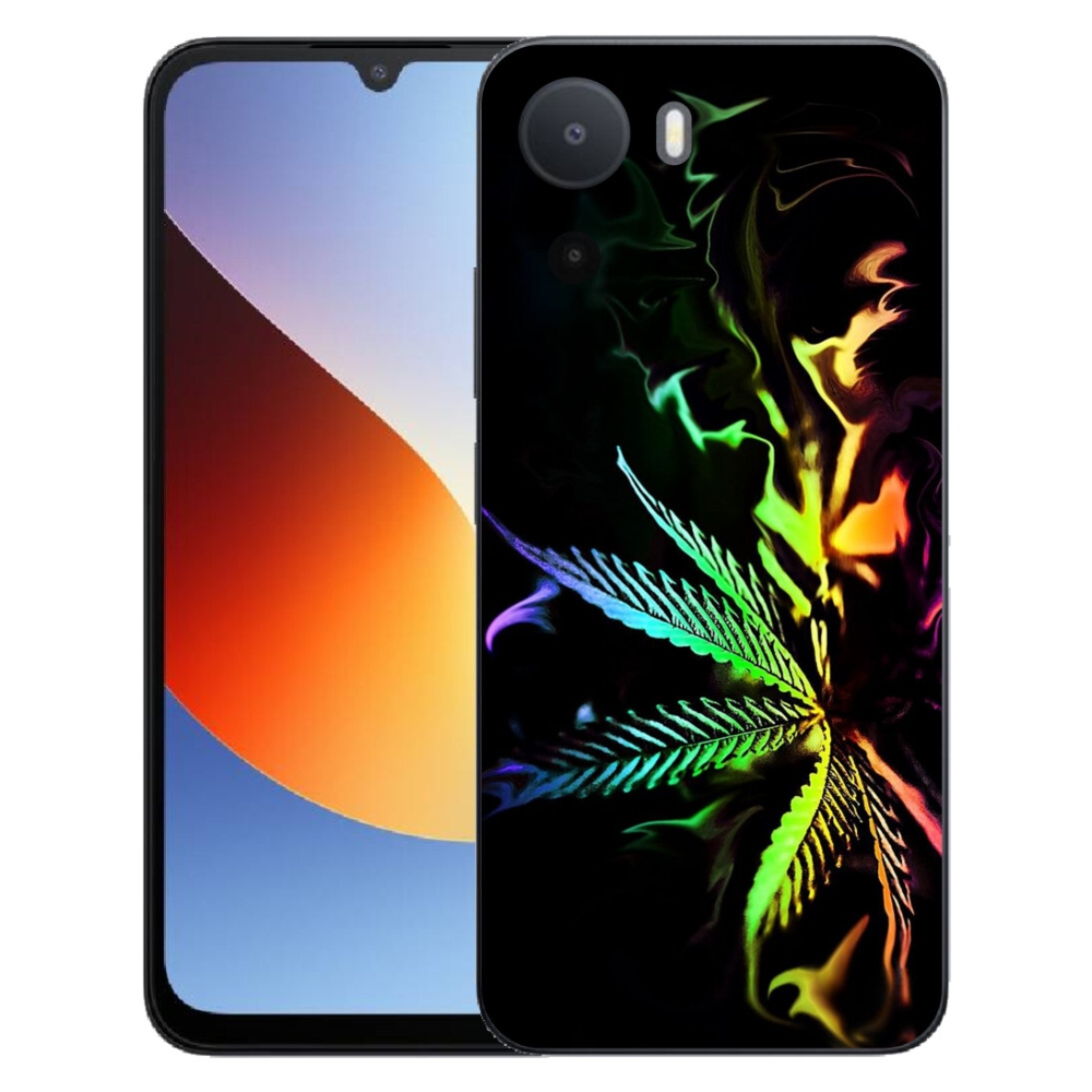 mmCase géltok a Xiaomi Redmi A7 Pro-hoz – kender 2