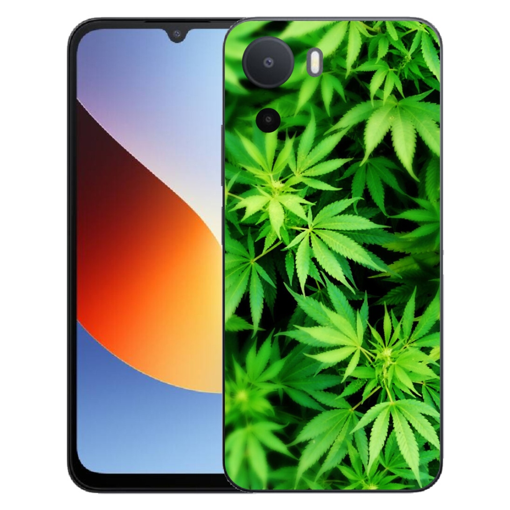 mmCase géltok a Xiaomi Redmi A7 Pro-hoz – kender 3